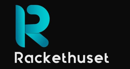 Rackethuset